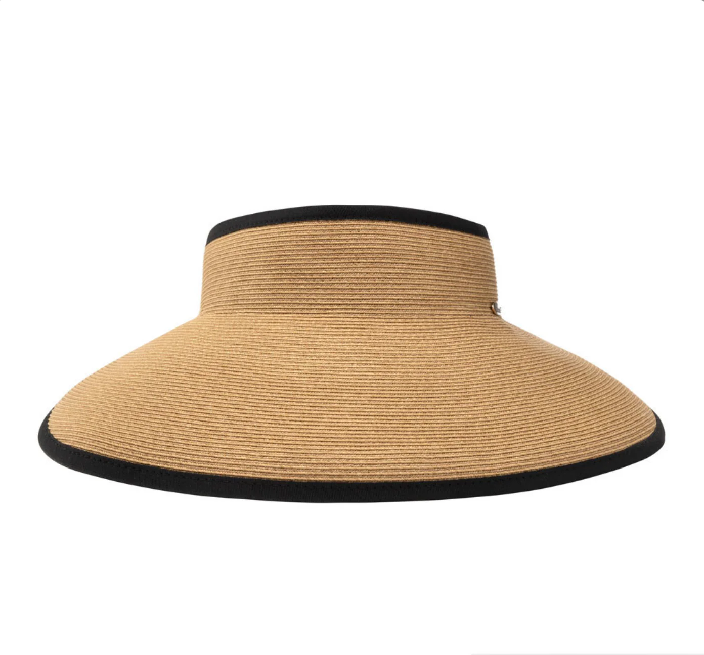 Straw hats